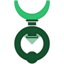 Knockio Sales 3.0