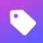 Shop Mail: Top Coupons & Deals 1.0.10