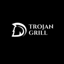 The Trojan Grill To Go 35.0.78