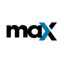Reece maX 3.5.3