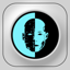 Humanoid - Baby Audio