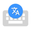KeyChat: Translate on Keyboard 1.0.3