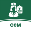 CCM Exam Quiz by Rocket Prep 1.0