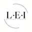 LEI PILATES 3.47.0