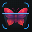 Insect Identifier: Bug Peek 5.2.0