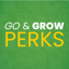 Go & Grow Perks 21.0.12