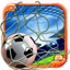 Foosball Soccer Cup 1.0