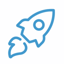 RocketCDL Refer 5.0.0