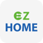 Tata Power EZ Home 2.54