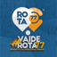 Rota77 #VAIDEROTA77 16.23