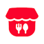 GoFood Merchant