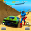 Ultimate Ramp Car Stunt 3D 1.0.3
