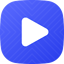 Video Player :VIDFO