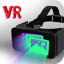 VR Player mw (Local Videos)