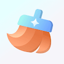 Orange Clean 1.0.2