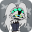 Robot Murder Drones OC Maker