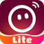 Tomeet Lite - Live Video Call