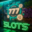 SLOTS 2025 Fortune Online 21.0