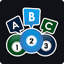 Raffle: Draw Numbers and Names