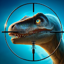 Wild Dinosaur Hunting Game 3D 0.8
