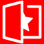 StarRoom: Talk, Chat & Reels 1.8.3