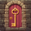 100 doors: Escape mystery room