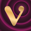 Velvet:Cinematic Audio Stories