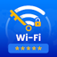 WiFi Password Show : Wifi Key