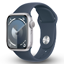 Apple Watch Series 9 Guide