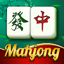 Classic Mahjong - Solitaire 1.26
