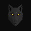DAWG - Self Discipline & Focus