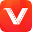 Vidmatè - HD Video Downloader 1.4
