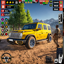 Extreme Jeep - Offroad Driving 0.4