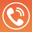 Offline Mobile Ringtones