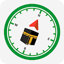Qibla Finder: Qibla Compass