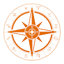 Astro Vastu Talks - Astrology