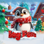 Icy Fun 2.2