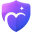 Kahf Browser