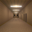 Anomaly Backrooms Escape 0.3
