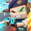 Mini World Royale 1.0.50