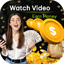 Watch Videos and Earn 2.0