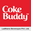 Coke Buddy -Ludhiana Beverages 2.0.2