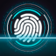 Fingerscan Answer of Fate