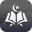 Quran Plus - Tafsir & Tadabur 1.8.0