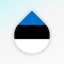 Learn Estonian Language fast!