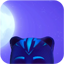 PJ'c Super Hero Masks Battle 4.16