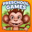 Zoolingo - kids toddler games 6.3.4