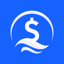 Cash Advance - Cash Wave 1.3