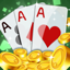 Solitaire Champion: Eco Card 1.0.2