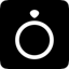 Aria: Black Singles Dating App 1.0.10